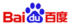 Baidu SEM